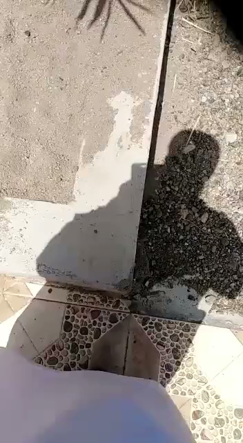 حضانة واحة مسقط الخوير - Oman|Muscat