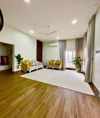 استراحة ريلاكسورت بدية - الغبي ٢ بدية - +968 9886 9695