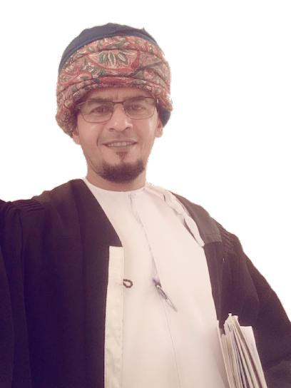 مكتب المحامي / حسين الفارسي - Oman|ولاية صحم|ولاية صحم حفيت بالقرب من مستشفى حفيت بالقرب من|محكمة صحم