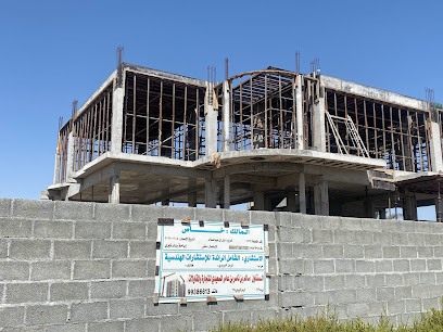 الشامل شركة للاستشارات الهندسية - صحار - +968 9633 0622