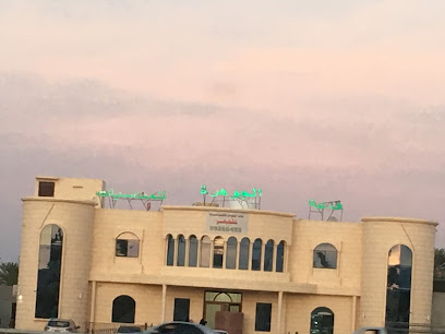 قاعة الجوهرة للمناسبات - الخابورة - +968 9926 6455