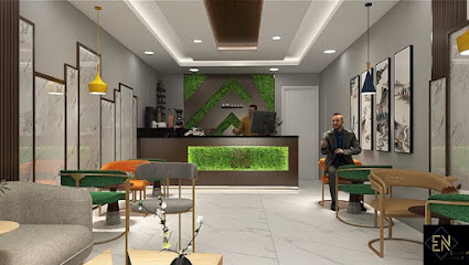 اسناد نزوى للتصميم وتنفيذ الديكور - إسناد نزوى - ردة البوسعيد - +968 9735 4567