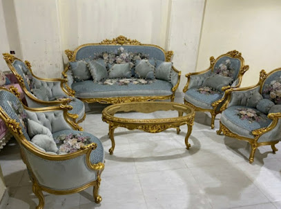 شركة Trust LINE TRADING CO. LLC ، - صلالة - +968 9626 8008