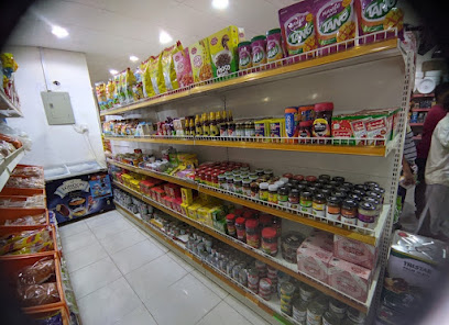 محافظة شمال الباطنة - الخابورة -