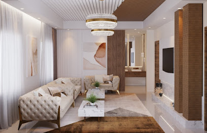 مسقط إنتريورز -  - +968 9549 8393