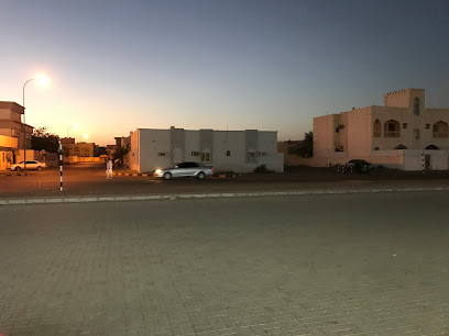 علم الأحياء بالنسبة لك - البريمي - +968 9925 1271