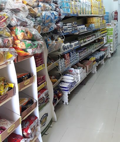 ثلاجة الجوهرة - آدم -