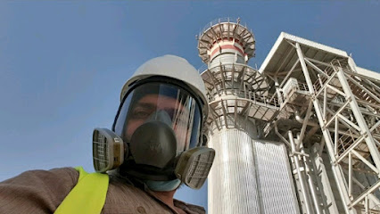 JECC - صلالة - +968 9132 5279