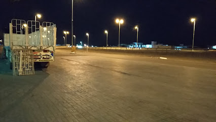 جرينفيلد انترناشيونال ذ م م - ليوا - +968 9432 1011