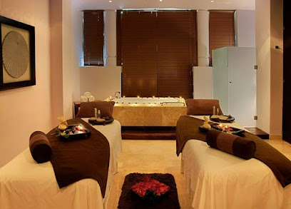مركز مساج - مسقط - +968 9792 6886