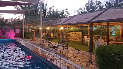 لو فارم - بركاء - +968 9799 3132