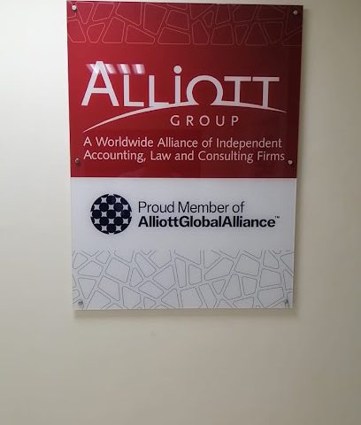 مركز الخليج للاستشارات والتدقيق - GCCA - صور - +968 9853 0846