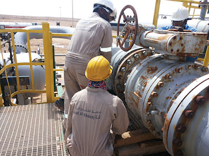 دوحة الخليج ذ - مسقط - +968 24 502867