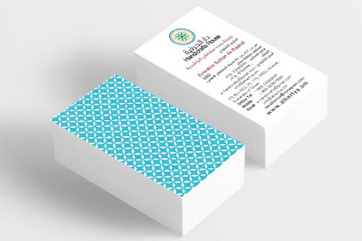 تقنية INNOGEN - العامرات - +968 9949 2736