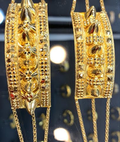مجوهرات صاخور المرسى - مسقط - +968 9676 5231