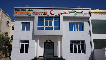 مركز الدكتور موهان لتخصصات مرض السكري - مسقط - +968 24 494493