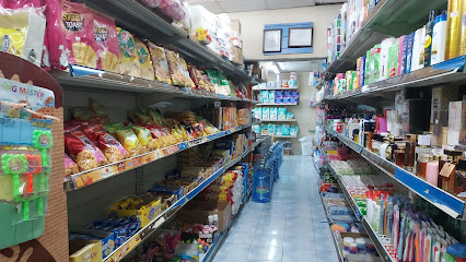 شركة الاسداني للتجارة والمقاولات - خليل - +968 7971 6046
