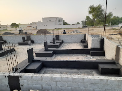 مجلس عام ، الغشبة - صحار -