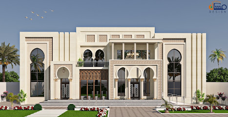 مسكن للاستشارات الهندسية - مسكن للإستشارات الهندسية - صحار - +968 9936 0312