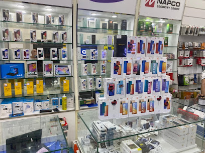 المستقبل | المستقبل للهواتف والكمبيوتر - صور ، - +968 9664 2777