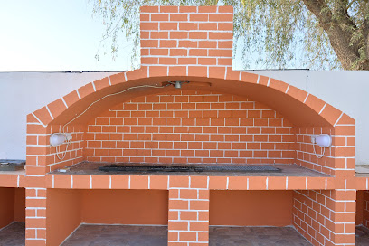 Family park bahla مزرعة العائلة - بهلاء ، - +968 9193 1300