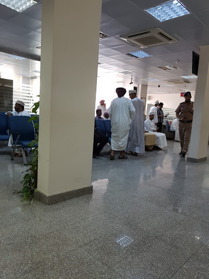 بنك مسقط - Oman|Shinas|PCWX+RG4