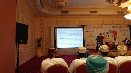 مؤسسة الجدوى الشاملة للمقاولات - صلالة - +968 9949 9973