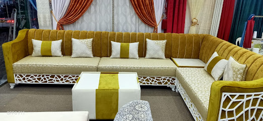 وردة السلام - السيب - +968 7989 5296