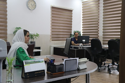 مجموعة رايفا -  - +968 7840 7278