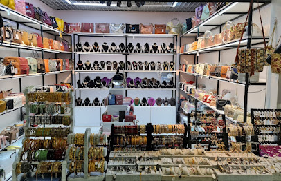 مجموعة Mynhaj - السيب - +968 7969 9668