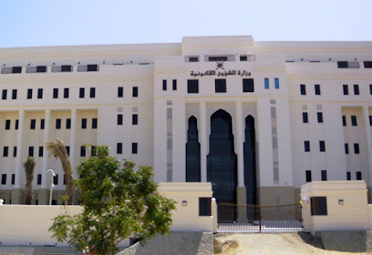 المصنع الوطني للفيبرجلاس ش - مسقط - +968 9933 6337