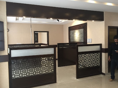 أنا الداخلية - مسقط - +968 7903 1232