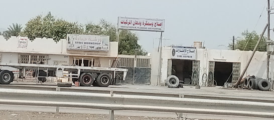 مؤسسة جاسر الجنوب الوطنية للتجارة والمقاولات - ليوا - +968 9909 2406
