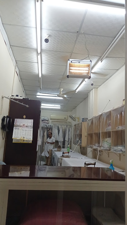 لوندري - Oman|Sohar|9P27+28G