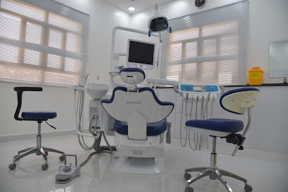 عيادة أكوا للأسنان - نزوى - +968 9117 5075