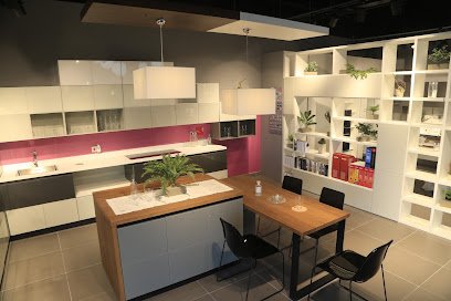 ريش لمستلزمات المنزل - مسقط - +968 9116 4906