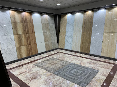 مصنع البيان للرخام والجرانيت - العراقي - +968 9269 0261