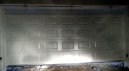 شركة مداخل للأبواب والأنظمة الأتوماتيكية - السيب - +968 9918 0013