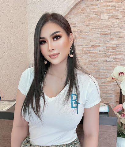 فندق سيزر للمساج SPA في عمان -  - +968 9717 1034