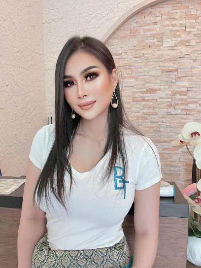 فندق سيزر للمساج SPA في عمان -