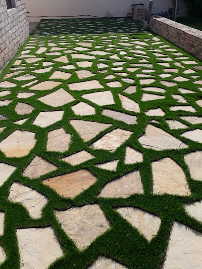 ديكورات ماس - Oman|Barka|Chinese Landmark Mall