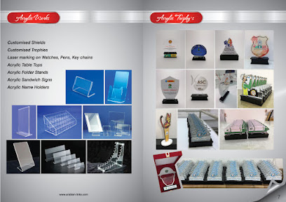 الروابط العربية - مسقط - +968 9910 0802