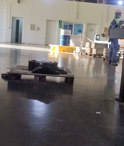 منتجات الهواء مجان - صحار - +968 7155 7423