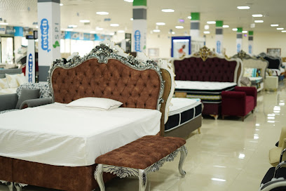 صحار لصناعة البولي ذ - صحار - +968 9127 9705
