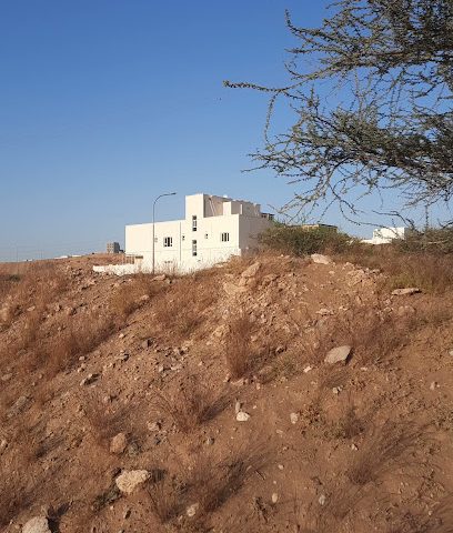 ويسترن يونيون - مسقط - +968 9254 7928