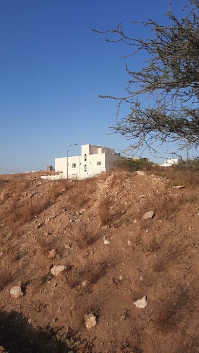 ويسترن يونيون - Oman|113|OM