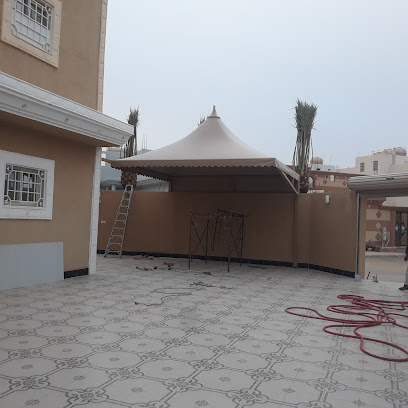 بلدية صحار. بلدية صحار - صحار - +968 26 840840