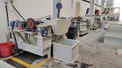 السدادات الداخلية - صحار - +968 9942 5259