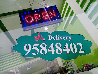 حواء بيروت - بركاء - +968 9584 8402