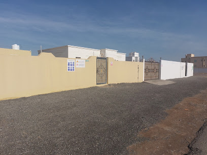 الدقم لمشروعات الهندسة اللوجستية - نزوى - +968 9426 1809
